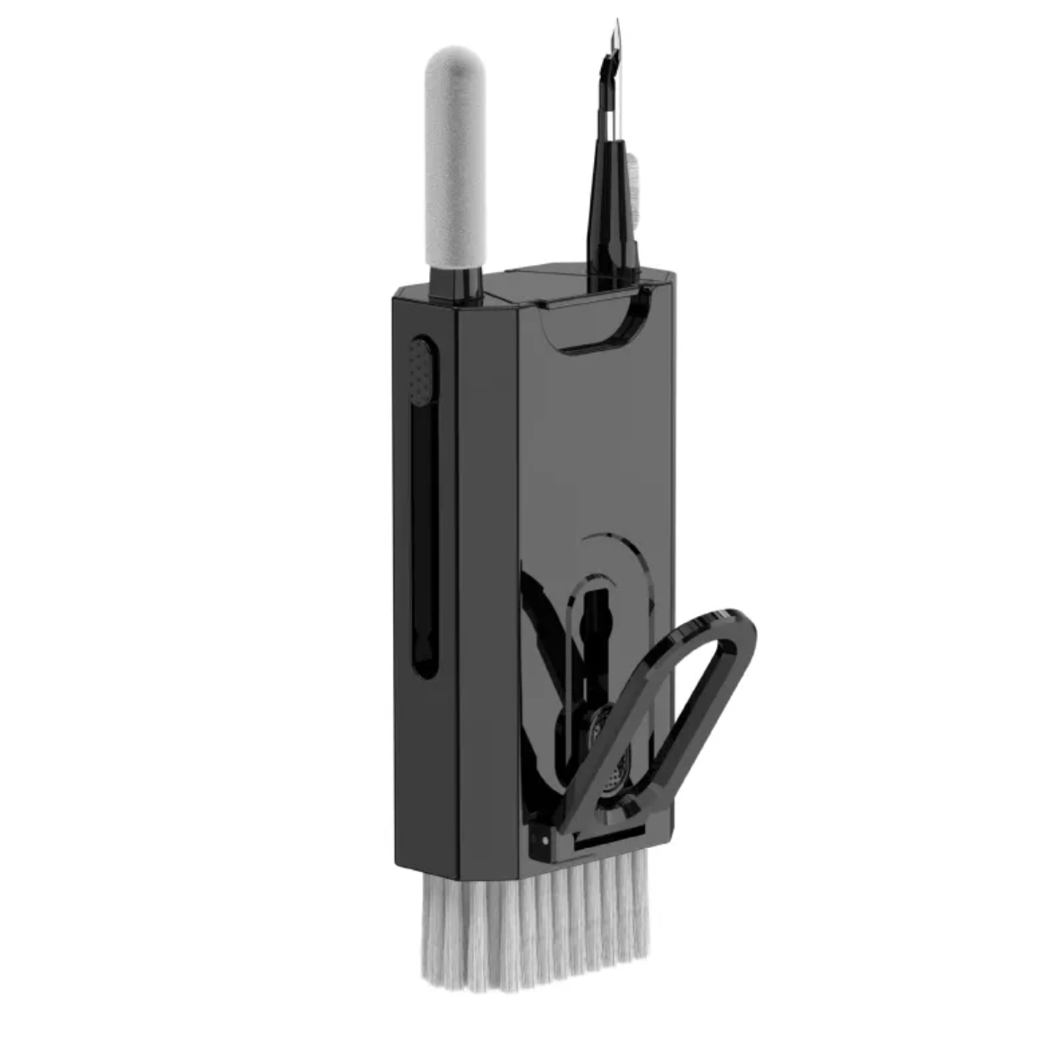 8-in-1 Keyboard & Device Cleaning Kit