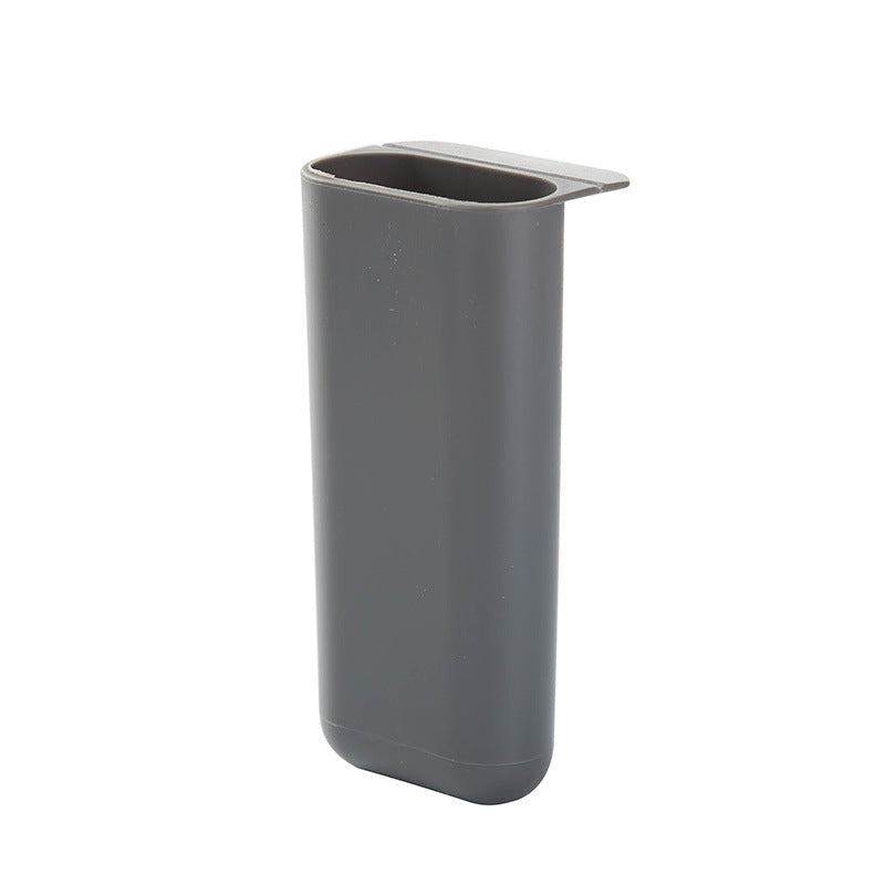 Desktop Monitor Pen Holder - Multifunctional Organizer